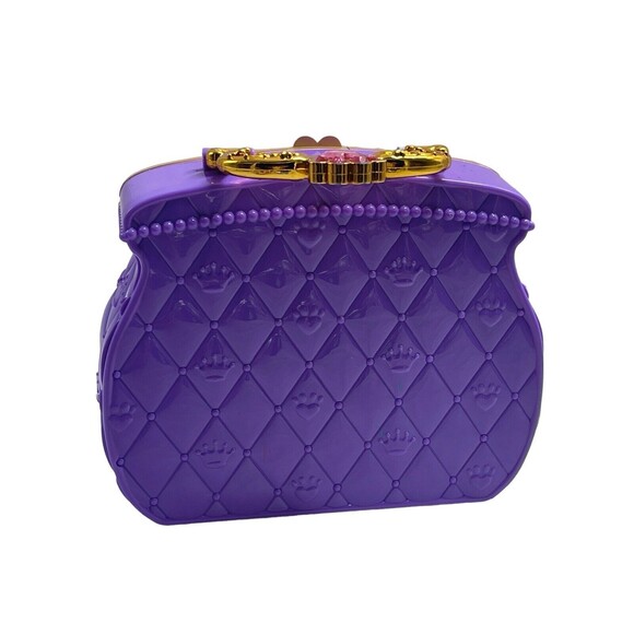 Disney Princess Palace Pets with Pawfect Purse Only - Picture 8 of 16